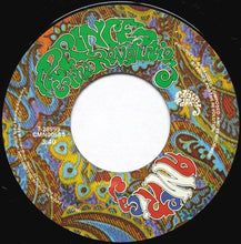 Load image into Gallery viewer, Prince And The Revolution : America (7", Single)