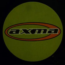 Load image into Gallery viewer, DJ Looney Tune : Jumpin&#39; &amp; Pumpin&#39; (12&quot;)