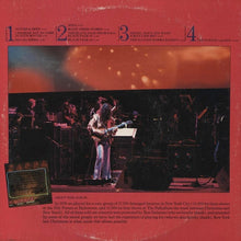 Load image into Gallery viewer, Frank Zappa : Zappa In New York (2xLP, Album, RE, Cen)