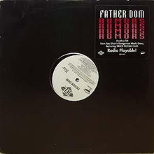 Load image into Gallery viewer, Father Dom : Rumors (12&quot;, Promo)