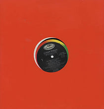 Load image into Gallery viewer, Duran Duran : The Presidential Suite / Skintrade (12&quot;, Promo)