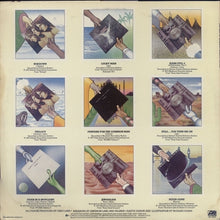 Load image into Gallery viewer, Emerson, Lake &amp; Palmer : The Best Of Emerson Lake &amp; Palmer (LP, Comp, SP)