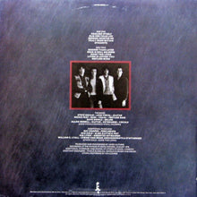 Load image into Gallery viewer, Runner (2) : Runner (LP, Album)