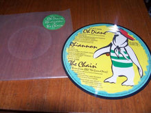 Load image into Gallery viewer, Fleetwood Mac : Oh Diane (7&quot;, Single, Pic)