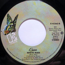Load image into Gallery viewer, Queen : Somebody To Love (7", Single, But)