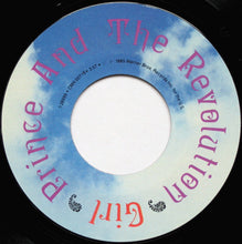 Load image into Gallery viewer, Prince And The Revolution : America (7", Single)