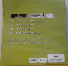 Load image into Gallery viewer, DJ Looney Tune : Jumpin&#39; &amp; Pumpin&#39; (12&quot;)