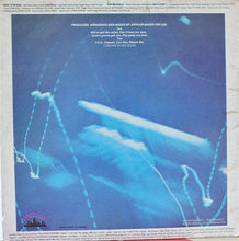 Load image into Gallery viewer, Freeez : I.O.U. (LP, Album)