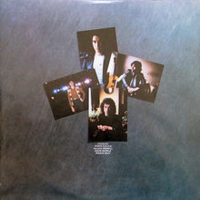 Load image into Gallery viewer, Runner (2) : Runner (LP, Album)