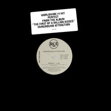 Load image into Gallery viewer, Fairground Attraction : Perfect (12&quot;, Promo)