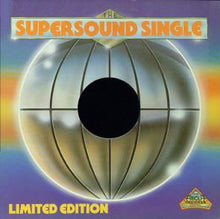 Load image into Gallery viewer, Amii Stewart : Jealousy (12&quot;, Promo)