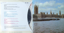 Load image into Gallery viewer, Various : Sounds And Sights Of London - No. 1 Ceremonial (7")