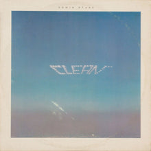 Load image into Gallery viewer, Edwin Starr : Clean (LP, Album, Ter)