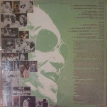 Load image into Gallery viewer, Cartola : Adeus, Mestre Cartola (LP, Comp)
