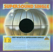 Load image into Gallery viewer, Amii Stewart : Jealousy (12&quot;, Promo)