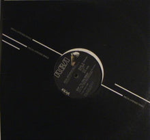 Load image into Gallery viewer, Rick Springfield : Bop &#39;Til You Drop / Taxi Dancing (12&quot;)