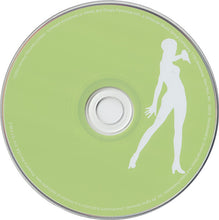 Load image into Gallery viewer, Sonique : Hear My Cry (CD, Album)