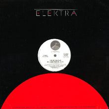 Load image into Gallery viewer, Lee Ritenour : Mandela / Rit Variations II (12&quot;)