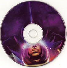 Load image into Gallery viewer, Prince / Bria Valente : Lotusflower / MPLSound / Elixer (3xCD, Album, S/Edition)