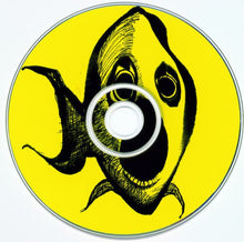 Load image into Gallery viewer, Gameface : Good (CD, Album, RE)