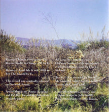 Load image into Gallery viewer, Gameface : Good (CD, Album, RE)
