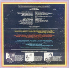 Load image into Gallery viewer, Floyd Cramer : This Is Floyd Cramer (2xLP, Comp)