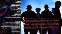 Load image into Gallery viewer, Inspiral Carpets : The Beast Inside (Cass, Album)