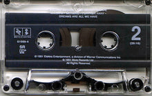 Load image into Gallery viewer, Inspiral Carpets : The Beast Inside (Cass, Album)