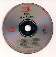 Load image into Gallery viewer, The Glove : Blue Sunshine (CD, Album)