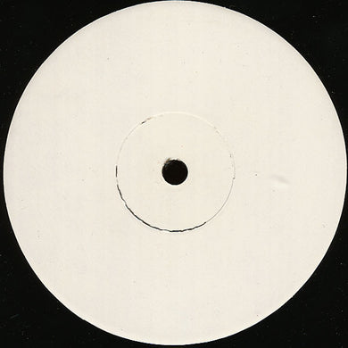 Kingsley O. : Drum Club Vol. 1 (12