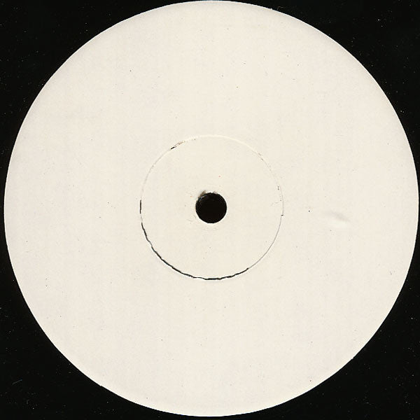 Kingsley O. : Drum Club Vol. 1 (12