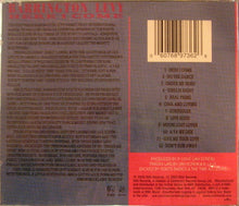 Load image into Gallery viewer, Barrington Levy : Here I Come (CD, Album, RE)
