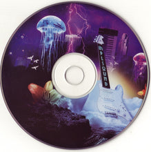 Load image into Gallery viewer, Prince / Bria Valente : Lotusflower / MPLSound / Elixer (3xCD, Album, S/Edition)