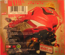 Load image into Gallery viewer, Elephant Man : Good 2 Go (CD, Album)