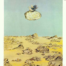 Load image into Gallery viewer, Donovan : Donovan In Concert (LP, Album)