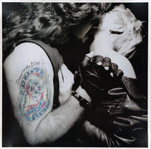 Load image into Gallery viewer, Delta Rebels : Down In The Dirt (LP, Album)