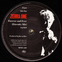 Load image into Gallery viewer, Zerra I : Forever And Ever (12&quot;)