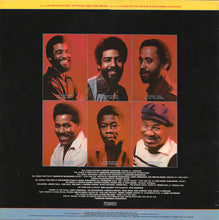 Load image into Gallery viewer, Bohannon* : Too Hot To Hold (LP, Album)