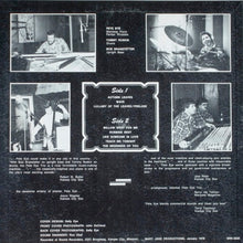 Load image into Gallery viewer, Pete Eye : Pete Eye (LP)