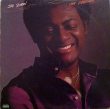Load image into Gallery viewer, Joe Simon : Love Vibrations (LP, Album, Mon)