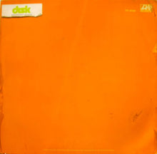 Load image into Gallery viewer, Roberta Flack And Donny Hathaway : The Most Beautiful Songs Of Roberta Flack And Donny Hathaway (2xLP, Comp)