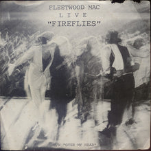 Load image into Gallery viewer, Fleetwood Mac : Fireflies (7")