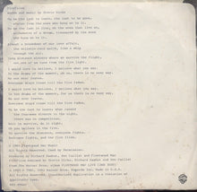 Load image into Gallery viewer, Fleetwood Mac : Fireflies (7")