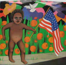 Load image into Gallery viewer, Prince And The Revolution : America (7", Single)