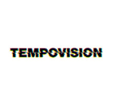 Load image into Gallery viewer, Etienne De Crécy : Tempovision (12&quot;, Single)