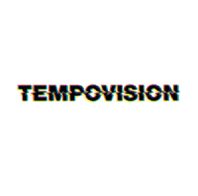 Etienne De Crécy : Tempovision (12