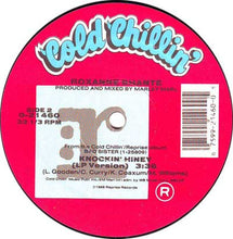 Load image into Gallery viewer, Roxanne Shanté : Independent Woman / Knockin&#39; Hiney (12&quot;, Maxi, Spe)