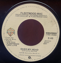 Load image into Gallery viewer, Fleetwood Mac : Fireflies (7")