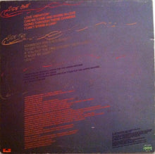 Load image into Gallery viewer, Joe Simon : Love Vibrations (LP, Album, Mon)