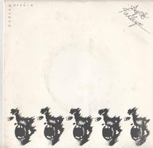 Load image into Gallery viewer, Art Failure : Scream Of Pain (7")